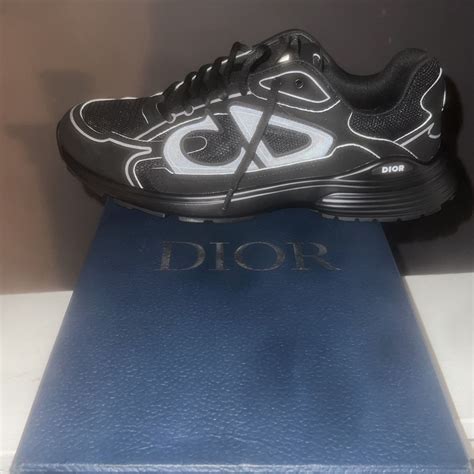 dior b30 bijenkorf|dior b30 for sale.